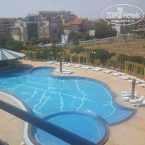 фото из отзыва ID 1414363