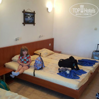 фото из отзыва ID 1414363