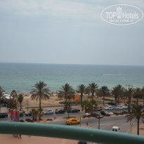 фото из отзыва ID 1414379