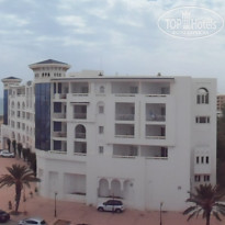 фото из отзыва ID 1414379