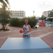 фото из отзыва ID 1414379