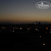 фото из отзыва ID 1414379