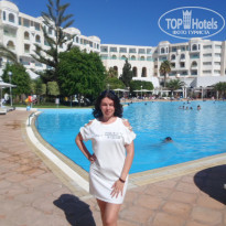 фото из отзыва ID 1414379