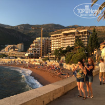 фото из отзыва ID 1414417