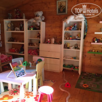 фото из отзыва ID 1414417