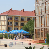 фото из отзыва ID 1414452