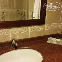 фото из отзыва ID 1410738