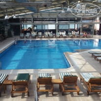 фото из отзыва ID 1410738