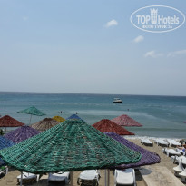 фото из отзыва ID 1410738