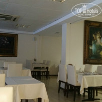 фото из отзыва ID 1410738