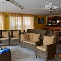 фото из отзыва ID 1414518