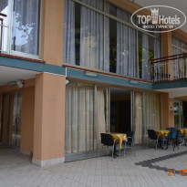 фото из отзыва ID 1414518