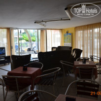 фото из отзыва ID 1414518