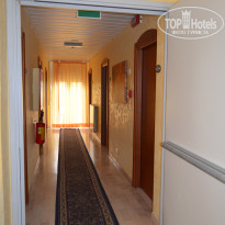 фото из отзыва ID 1414518