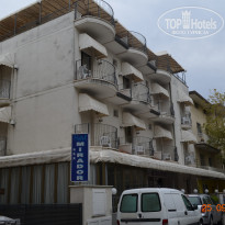 фото из отзыва ID 1414518