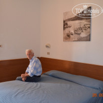 фото из отзыва ID 1414518