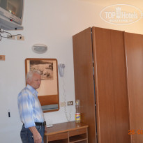 фото из отзыва ID 1414518