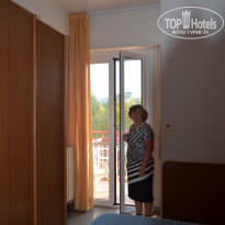 фото из отзыва ID 1414518