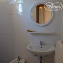 фото из отзыва ID 1414518