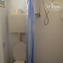 фото из отзыва ID 1414518