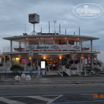 фото из отзыва ID 1414518