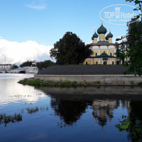 фото из отзыва ID 1414552