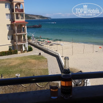 фото из отзыва ID 1414619