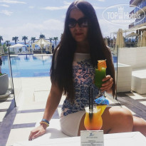 фото из отзыва ID 1414619