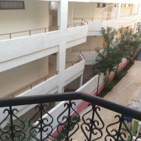 фото из отзыва ID 1414650