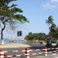 фото из отзыва ID 1414653