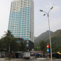 фото из отзыва ID 1414653