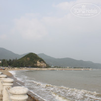 фото из отзыва ID 1414653