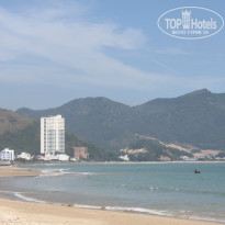 фото из отзыва ID 1414653