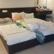 фото из отзыва ID 1414661