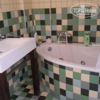 фото из отзыва ID 1414661