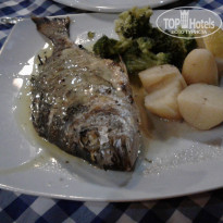 фото из отзыва ID 1414664