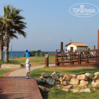 фото из отзыва ID 1414664