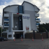 фото из отзыва ID 1414675