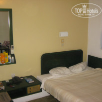 фото из отзыва ID 1414678