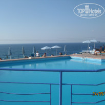 фото из отзыва ID 1414678