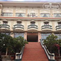 фото из отзыва ID 1414681