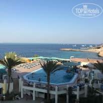 фото из отзыва ID 1413646