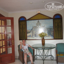 фото из отзыва ID 1414696