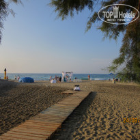 фото из отзыва ID 1414696