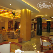 фото из отзыва ID 1414696