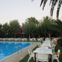 фото из отзыва ID 1414696