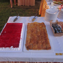 фото из отзыва ID 1414696