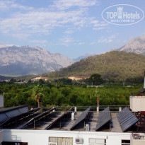 фото из отзыва ID 1414703