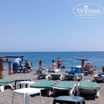 фото из отзыва ID 1414703