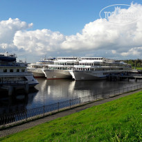 фото из отзыва ID 1414552